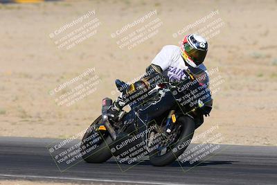 media/May-11-2024-SoCal Trackdays (Sat) [[cc414cfff5]]/2-Bowl Exit (815am)/